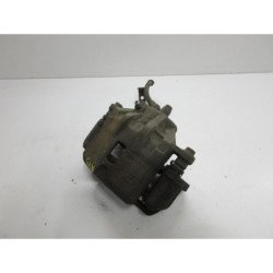 Etrier Avant Droit (freinage) Hyundai Coupe 2 Phase 3